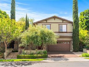 4047 Golden Terrace Lane, Chino Hills CA 91709
