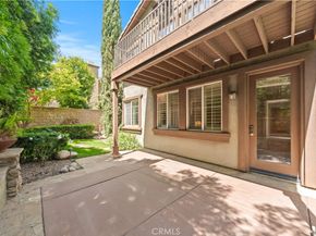 4047 Golden Terrace Lane, Chino Hills CA 91709