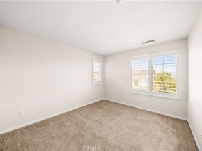4047 Golden Terrace Lane, Chino Hills CA 91709