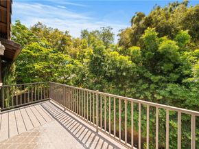 4047 Golden Terrace Lane, Chino Hills CA 91709