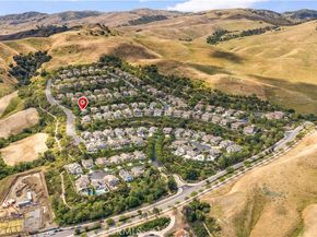4047 Golden Terrace Lane, Chino Hills CA 91709