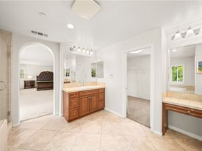 4047 Golden Terrace Lane, Chino Hills CA 91709