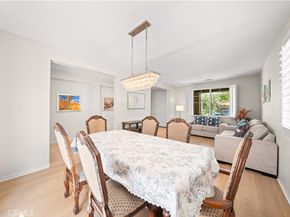 4047 Golden Terrace Lane, Chino Hills CA 91709