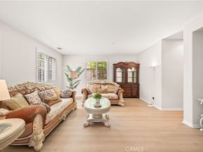 4047 Golden Terrace Lane, Chino Hills CA 91709