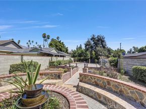 1325 Glen, Pasadena CA 91103