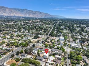 1325 Glen, Pasadena CA 91103