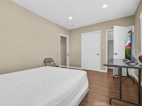 1325 Glen, Pasadena CA 91103