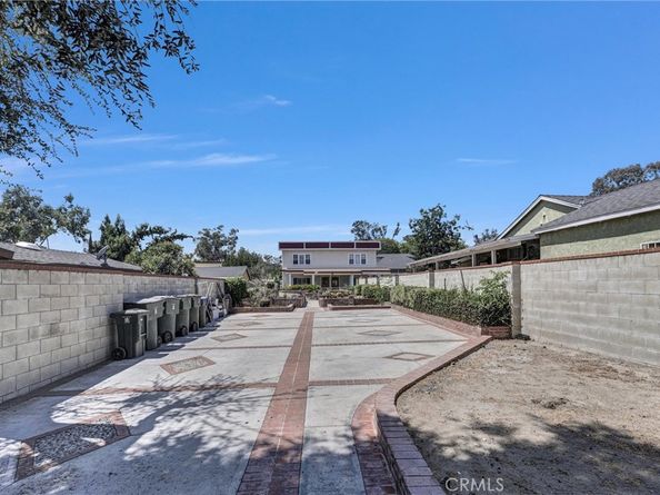 1325 Glen, Pasadena CA 91103