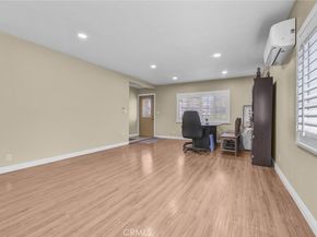 1325 Glen, Pasadena CA 91103