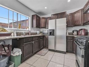 1325 Glen, Pasadena CA 91103