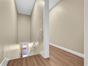 1325 Glen, Pasadena CA 91103