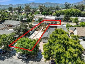 1325 Glen, Pasadena CA 91103