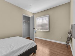 1325 Glen, Pasadena CA 91103