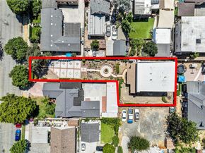 1325 Glen, Pasadena CA 91103