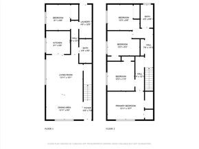 1325 Glen, Pasadena CA 91103