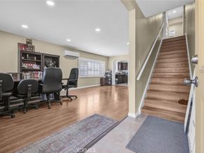 1325 Glen, Pasadena CA 91103