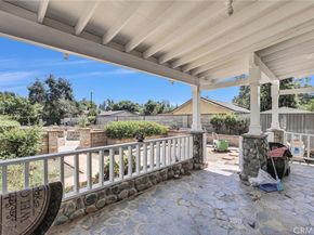 1325 Glen, Pasadena CA 91103