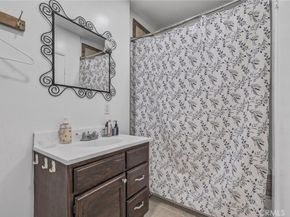 1325 Glen, Pasadena CA 91103