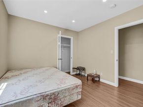 1325 Glen, Pasadena CA 91103