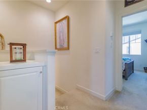 3560 E Lantern Paseo 138, Ontario CA 91761