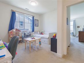 3560 E Lantern Paseo 138, Ontario CA 91761