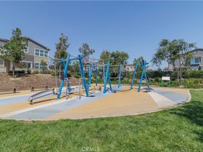 3560 E Lantern Paseo 138, Ontario CA 91761