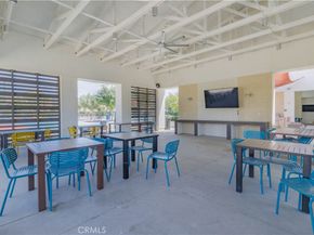 3560 E Lantern Paseo 138, Ontario CA 91761