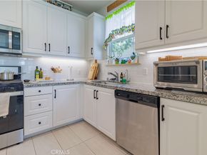3560 E Lantern Paseo 138, Ontario CA 91761