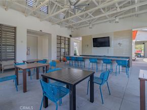 3560 E Lantern Paseo 138, Ontario CA 91761