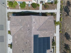 3560 E Lantern Paseo 138, Ontario CA 91761