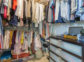 3560 E Lantern Paseo 138, Ontario CA 91761