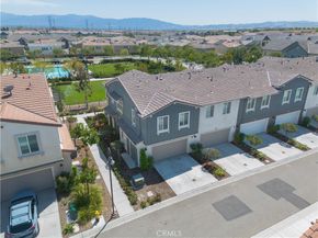 3560 E Lantern Paseo 138, Ontario CA 91761