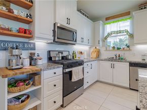 3560 E Lantern Paseo 138, Ontario CA 91761