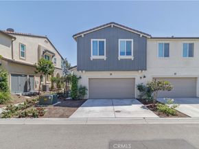 3560 E Lantern Paseo 138, Ontario CA 91761