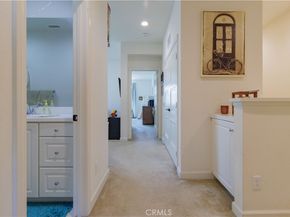 3560 E Lantern Paseo 138, Ontario CA 91761