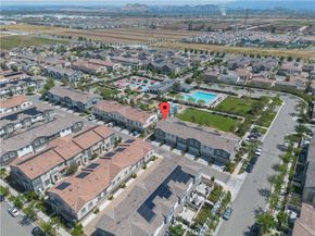 3560 E Lantern Paseo 138, Ontario CA 91761