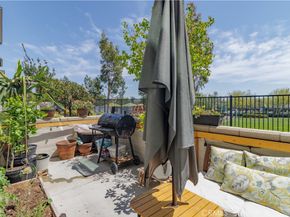 3560 E Lantern Paseo 138, Ontario CA 91761
