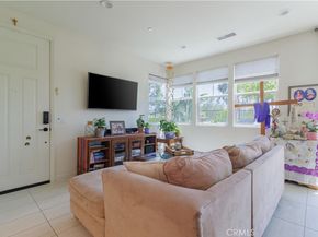 3560 E Lantern Paseo 138, Ontario CA 91761