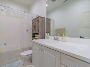 3560 E Lantern Paseo 138, Ontario CA 91761