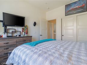 3560 E Lantern Paseo 138, Ontario CA 91761