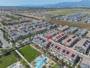 3560 E Lantern Paseo 138, Ontario CA 91761