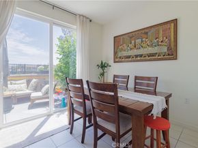 3560 E Lantern Paseo 138, Ontario CA 91761