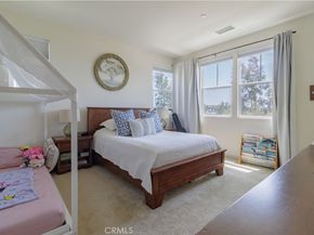 3560 E Lantern Paseo 138, Ontario CA 91761