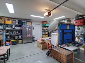 3560 E Lantern Paseo 138, Ontario CA 91761