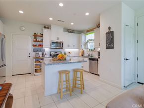 3560 E Lantern Paseo 138, Ontario CA 91761