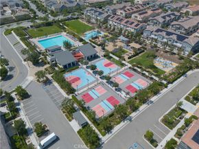 3560 E Lantern Paseo 138, Ontario CA 91761