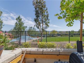 3560 E Lantern Paseo 138, Ontario CA 91761