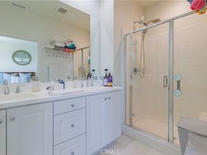 3560 E Lantern Paseo 138, Ontario CA 91761