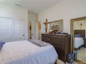 3560 E Lantern Paseo 138, Ontario CA 91761