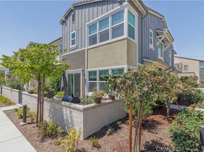 3560 E Lantern Paseo 138, Ontario CA 91761